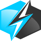 Chime System Wiring Pros